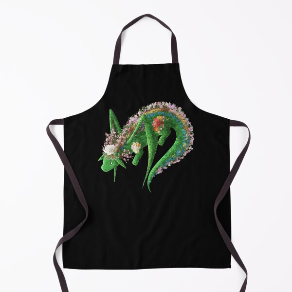 Item preview, Kawaii Dragon 29 - No Background designed and sold by ChiisaYanagi.