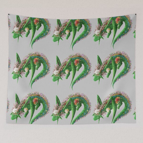 Item preview, Kawaii Dragon 29 - No Background designed and sold by ChiisaYanagi.