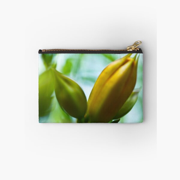 Item preview, Soft Tone designed and sold by pixel-cafe .de.