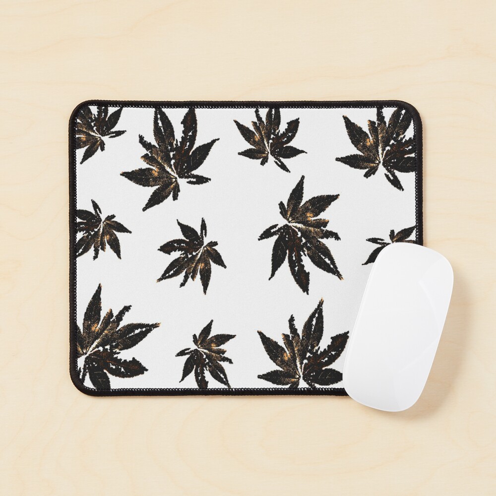 Item preview, Mouse Pad designed and sold by Rmms.