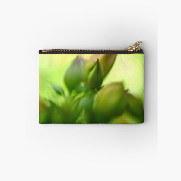 Item preview, Soft Tone designed and sold by pixel-cafe .de.