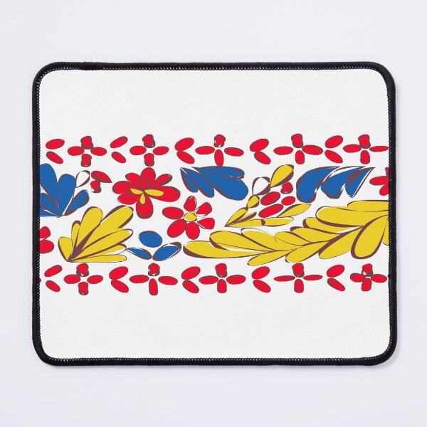 Item preview, ORIGINAL PATTERN - FLOWER CONCEPT designed and sold by SME-Store.