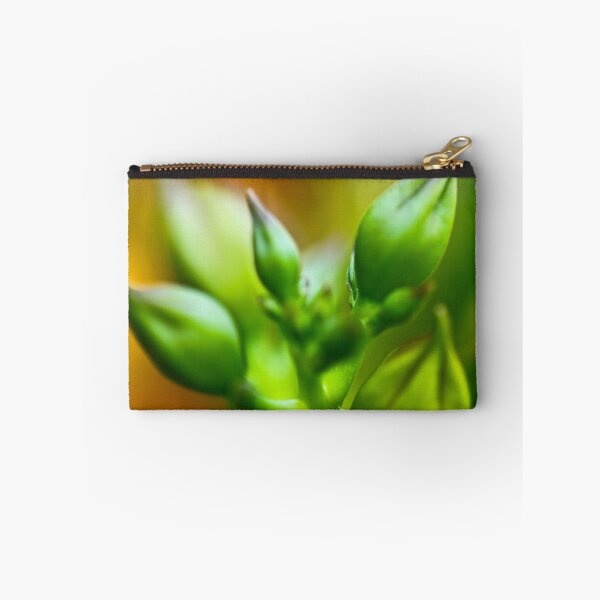 Item preview, Soft Tone designed and sold by pixel-cafe .de.