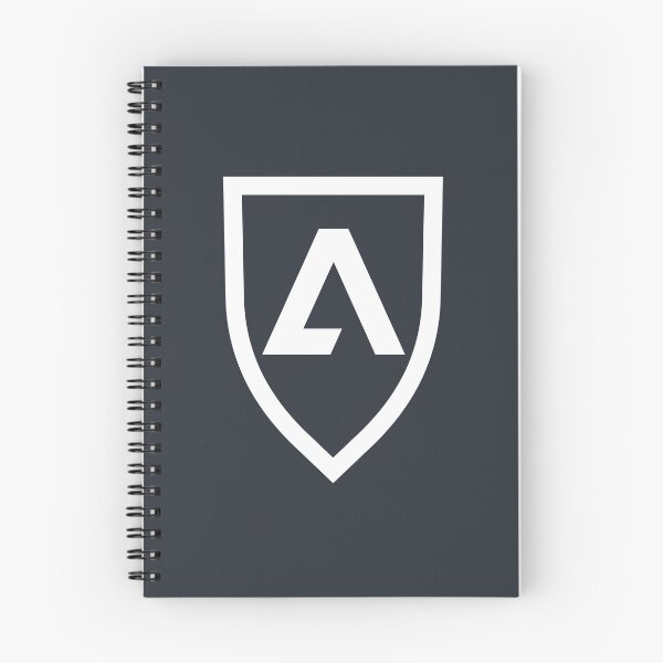 Item preview, Armory designed and sold by TheSpaceCoder.