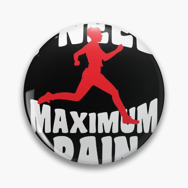 Item preview, I need maximum pain designed and sold by fatshirt.