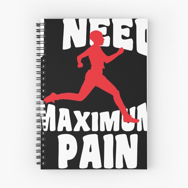 Item preview, I need maximum pain designed and sold by fatshirt.