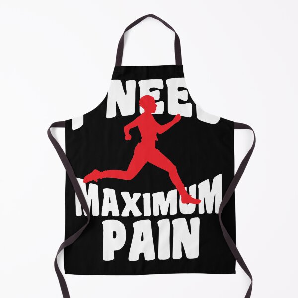 Item preview, I need maximum pain designed and sold by fatshirt.