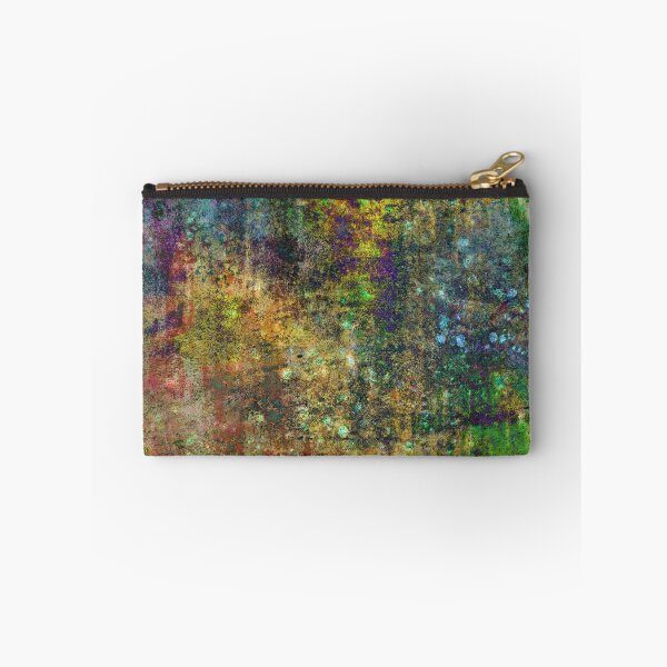Item preview, Autumn In The Village. designed and sold by Vitta.