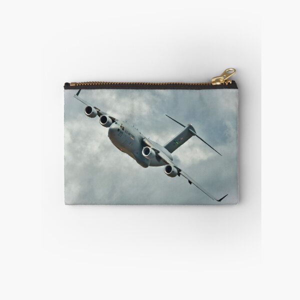 Item preview, Globemaster designed and sold by Buzzimage.