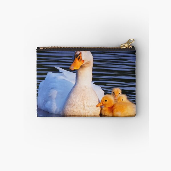 Item preview, Watching designed and sold by Margaret Barry.