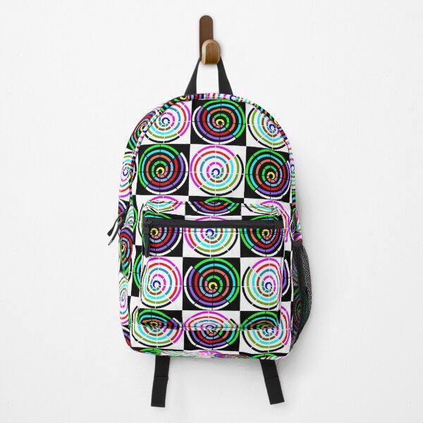Item preview, swirling designed and sold by Shirley cute art .