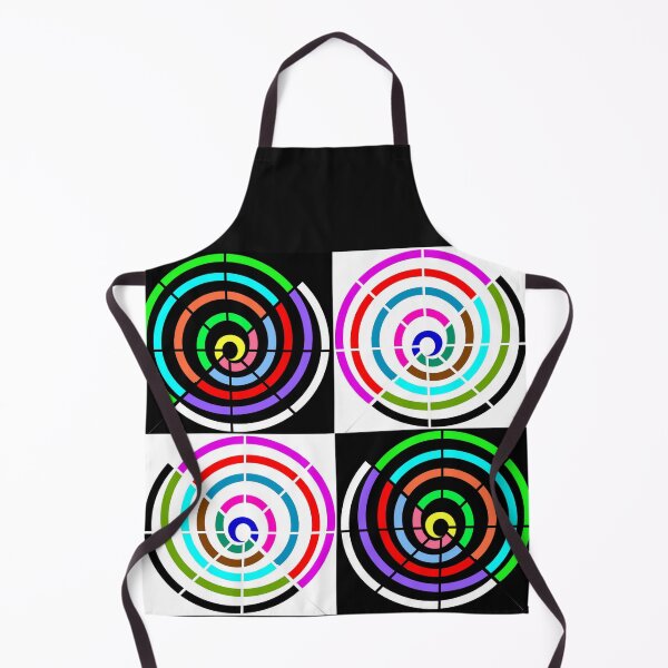 Item preview, swirling designed and sold by Shirley cute art .