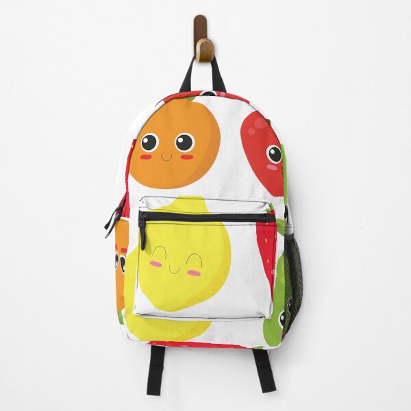 Item preview, fresh fruits designed and sold by SanDaDesignSL.