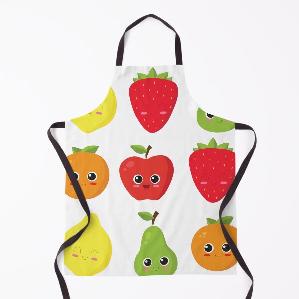 Item preview, fresh fruits designed and sold by SanDaDesignSL.