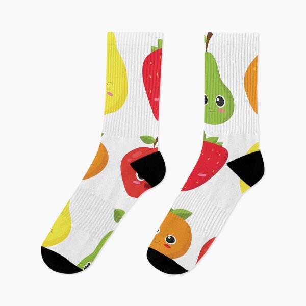 Item preview, fresh fruits designed and sold by SanDaDesignSL.