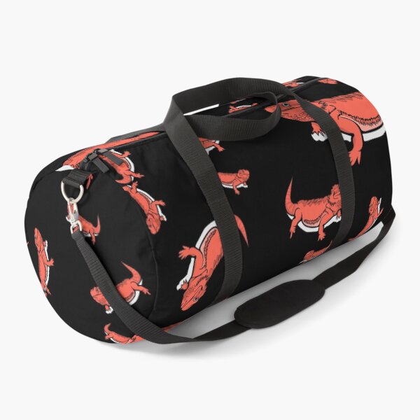 Item preview, Bearded Dragon Fam designed and sold by Artbysaeme.