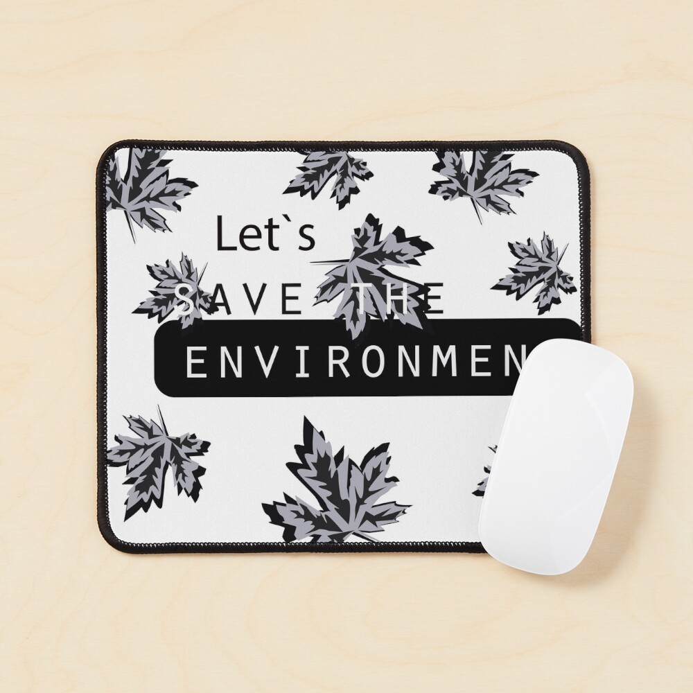 Item preview, Mouse Pad designed and sold by Rmms.