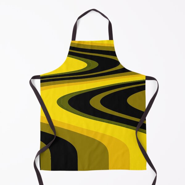 Item preview, Groovy Wave 011 designed and sold by rum1757.