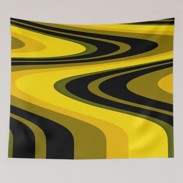 Item preview, Groovy Wave 011 designed and sold by rum1757.