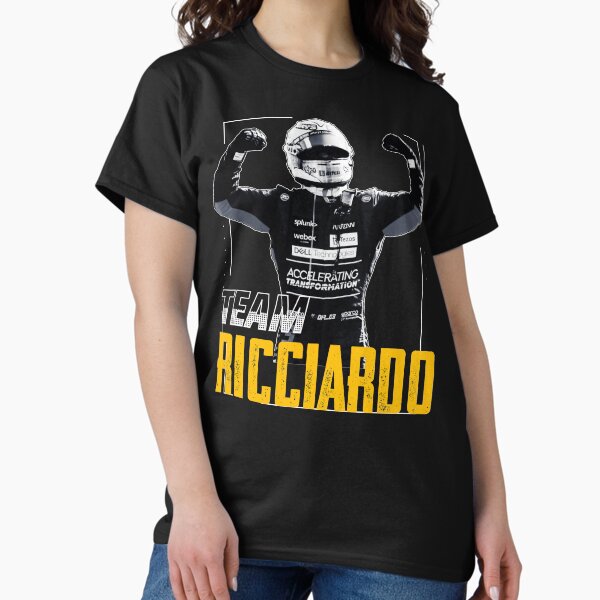 Artikel-Vorschau von Ricciardo Helm, designt und verkauft von aliali9155.