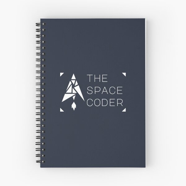 Artikelvorschau, TheSpaceCoder entworfen und verkauft von TheSpaceCoder.