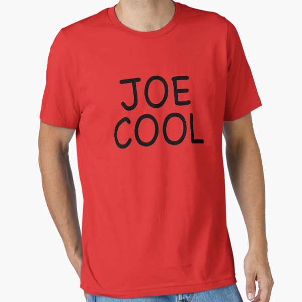 Item preview, Joe Cool – Snoopy Shirt/Sweatshirt, Cosplay designed and sold by fandemonium.