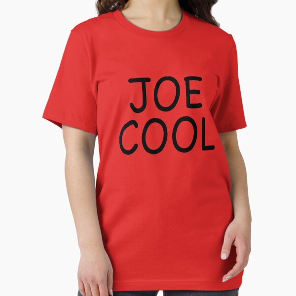 Aperçu de l'œuvre Joe Cool - Snoopy Chemise / Sweat-shirt, Cosplay créée et vendue par fandemonium.