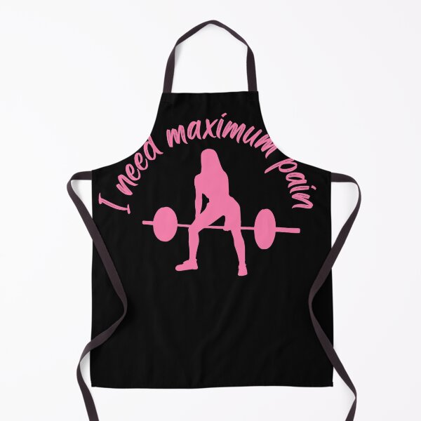 Item preview, I need maximum pain designed and sold by fatshirt.