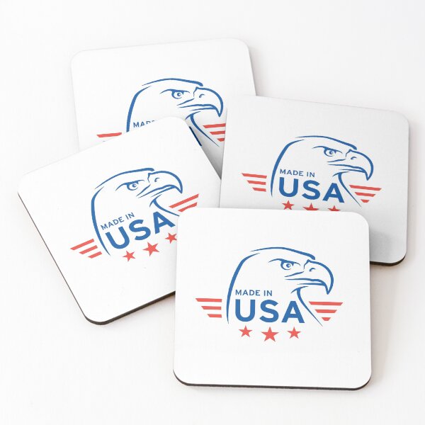 Item preview, Made in USA designed and sold by PerfectLoop.