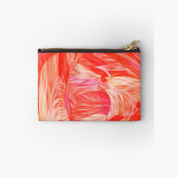 Item preview, Shiny Dimensions designed and sold by fatenanwar.