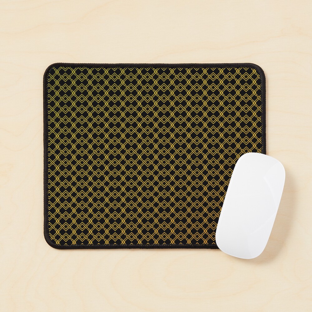 Item preview, Mouse Pad designed and sold by MerchHouse.