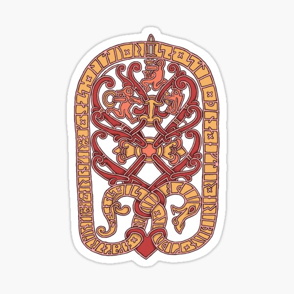 Item preview, Stone after a good father designed and sold by Triana.