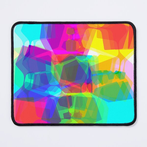 Item preview, Techno dudes Sleep designed and sold by Artworksy.