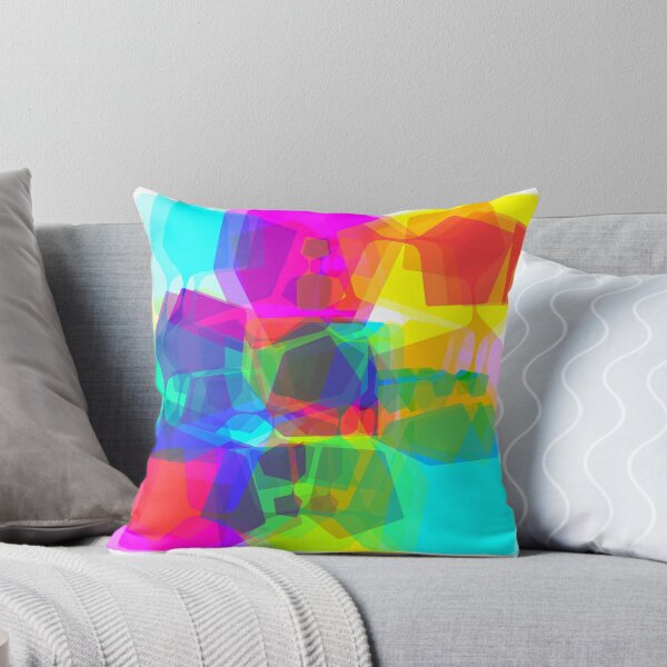 Item preview, Techno dudes Sleep designed and sold by Artworksy.