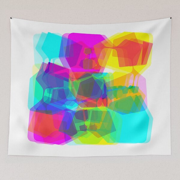 Item preview, Techno dudes Sleep designed and sold by Artworksy.