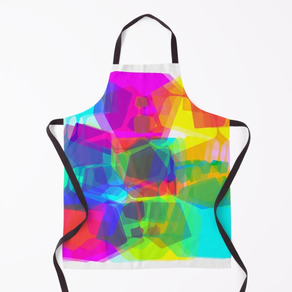 Item preview, Techno dudes Sleep designed and sold by Artworksy.