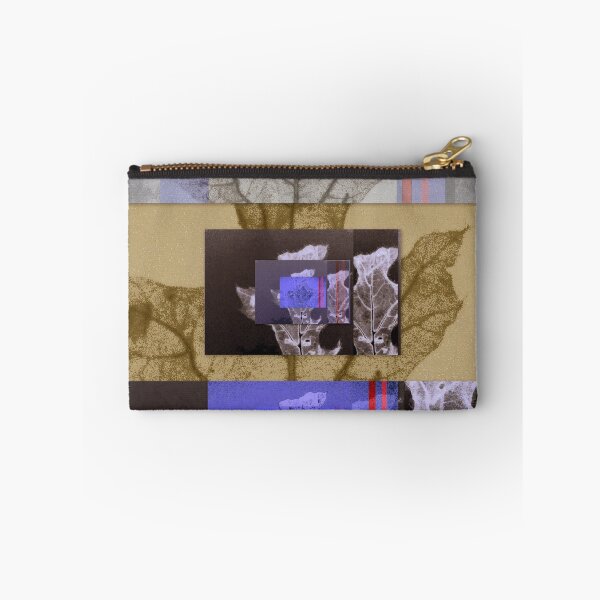 Item preview, Dry leaf nostalgia designed and sold by Vasile Stan.
