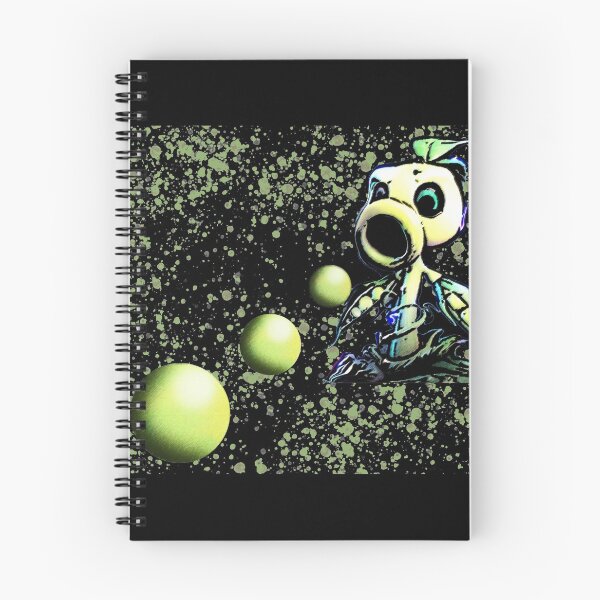 Item preview, Plants Vs. Zombies - Peashooter designed and sold by DesignsByToni.