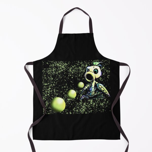 Item preview, Plants Vs. Zombies - Peashooter designed and sold by DesignsByToni.