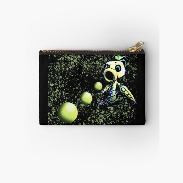 Item preview, Plants Vs. Zombies - Peashooter designed and sold by DesignsByToni.
