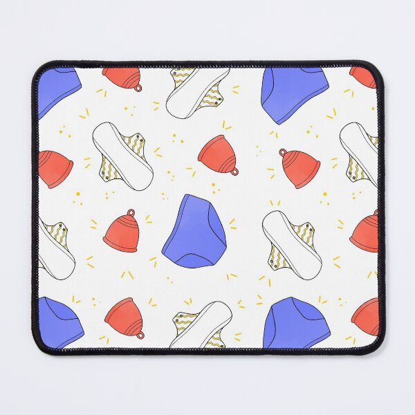 Item preview, Eco Period Pattern designed and sold by Chiara Filincieri.