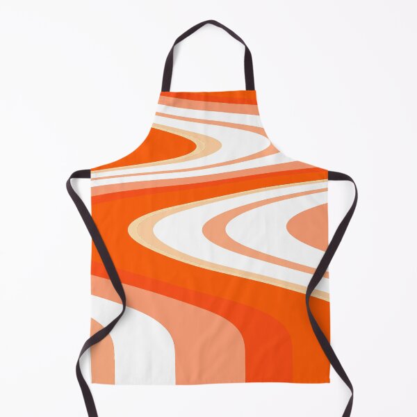 Item preview, Groovy Wave 012 designed and sold by rum1757.