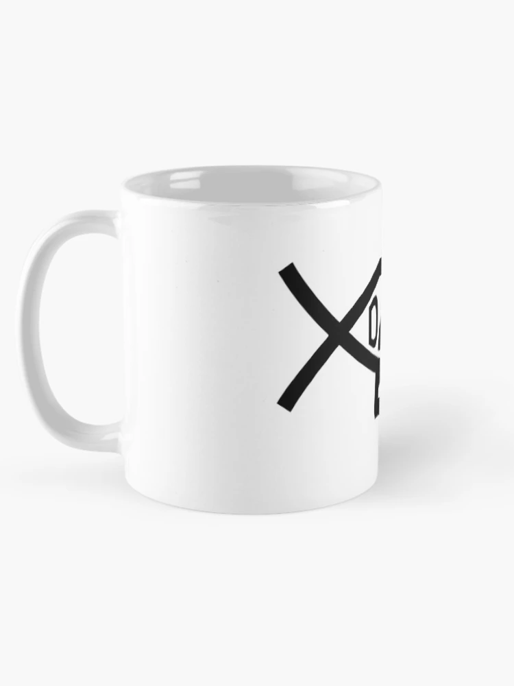 Thumbnail 5 of 6, Coffee Mug, Evolution designed and sold by PerfectLoop.