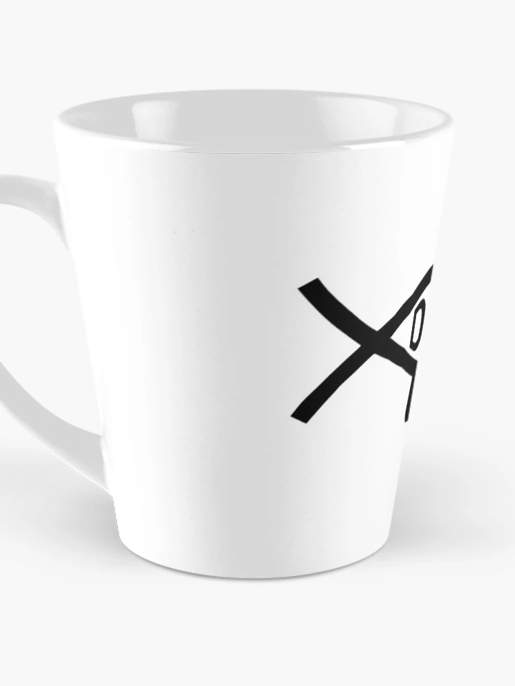 Thumbnail 3 of 4, Coffee Mug, Evolution designed and sold by PerfectLoop.