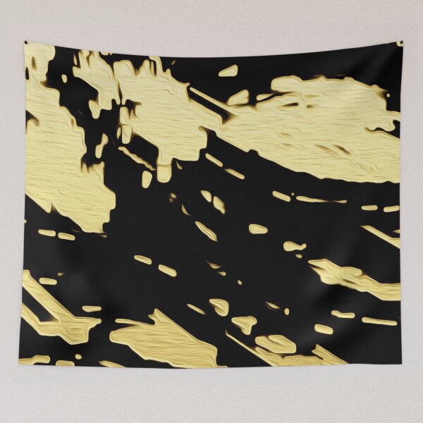 Item preview, Flying Objects designed and sold by fatenanwar.