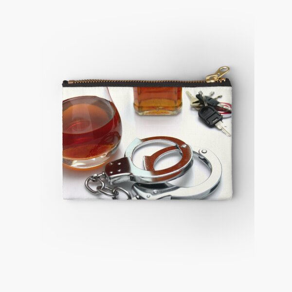Item preview, Drink Driving designed and sold by openyourap.