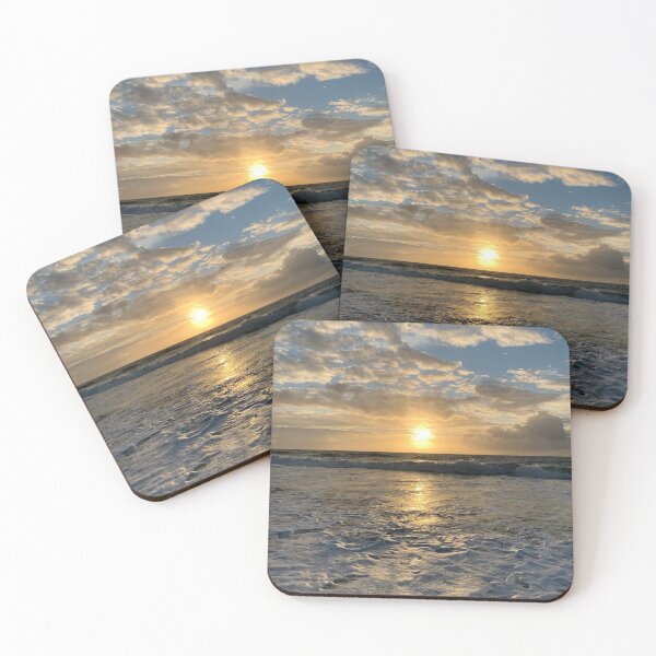 Item preview, An amazing sunrise.  designed and sold by PmP77.