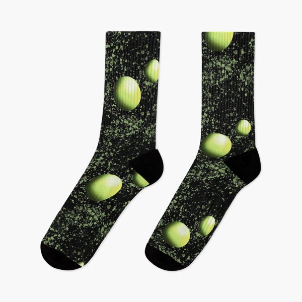 Item preview, Plants Vs. Zombies - Peashooter designed and sold by DesignsByToni.