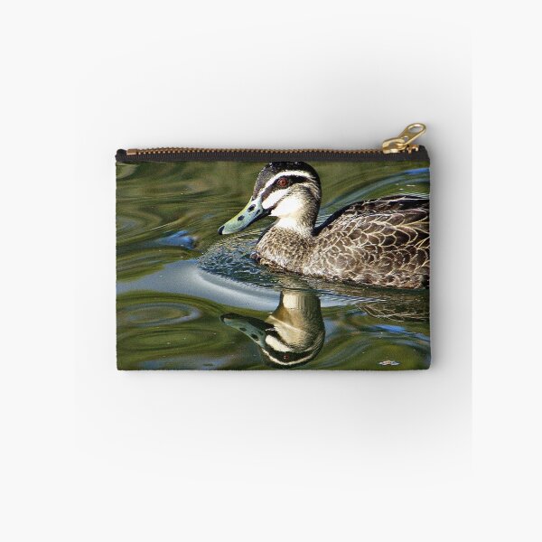 Item preview, Rippled Effects designed and sold by Rinaldo Di Battista.