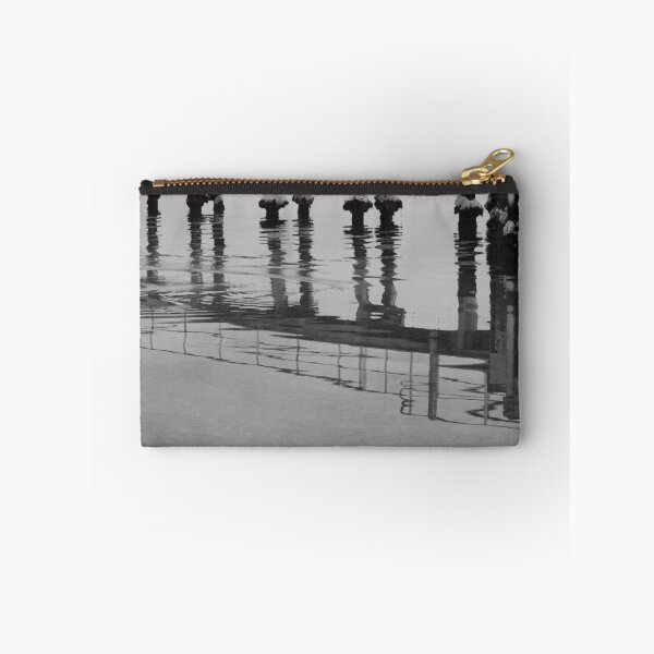 Item preview, Handrail designed and sold by aka-ell.